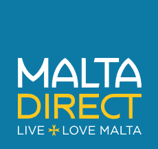 Malta Direct Discount Promo Codes
